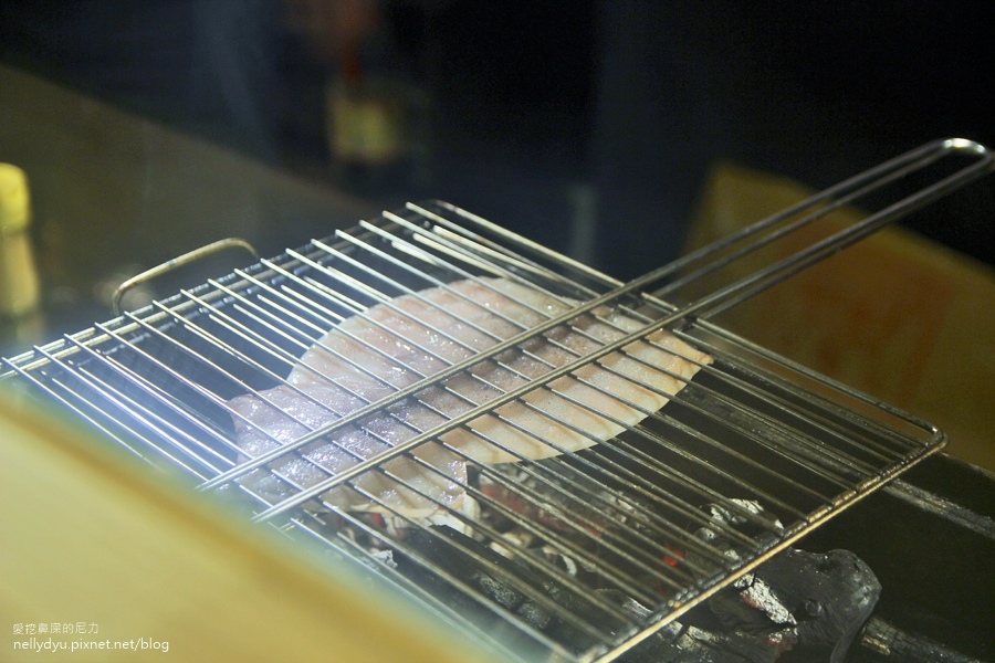 酌 居酒屋09.JPG 酌 居酒屋09.JPG