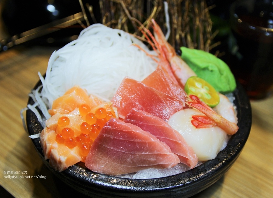 酌 居酒屋13.JPG 酌 居酒屋13.JPG