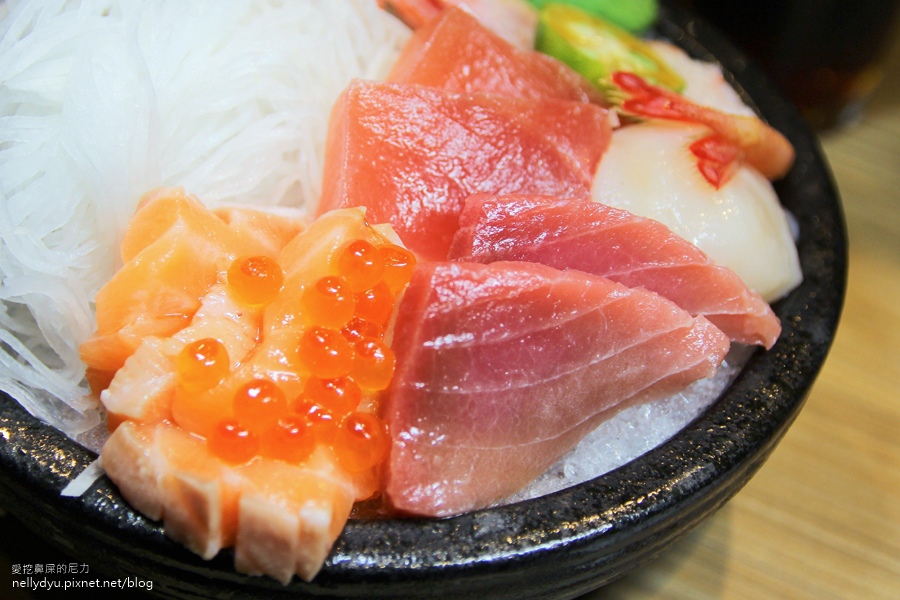 酌 居酒屋14.JPG 酌 居酒屋14.JPG