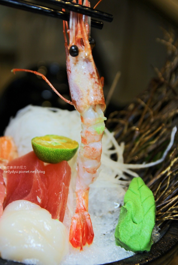 酌 居酒屋15.JPG 酌 居酒屋15.JPG