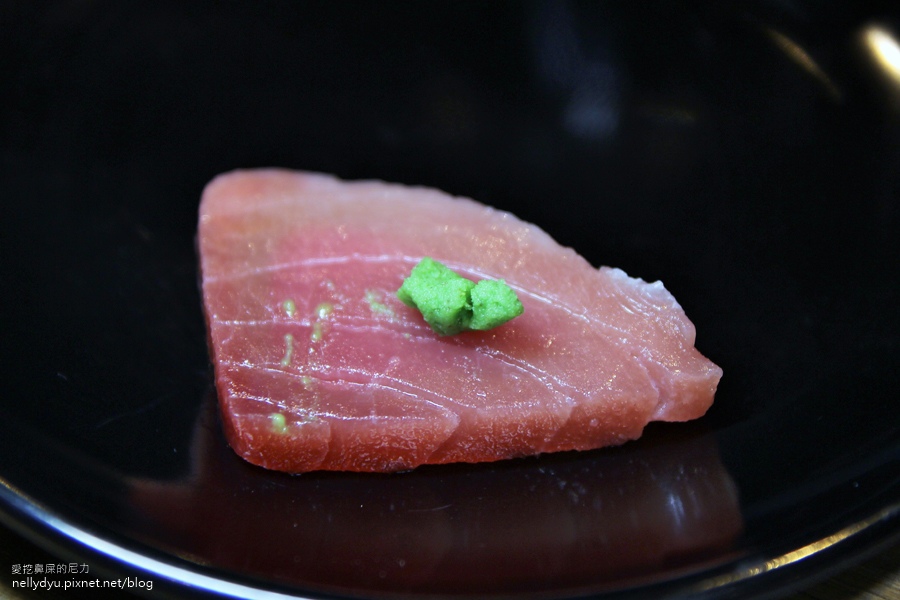 酌 居酒屋16.JPG 酌 居酒屋16.JPG