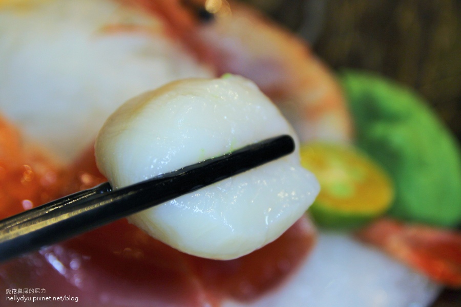 酌 居酒屋17.JPG 酌 居酒屋17.JPG