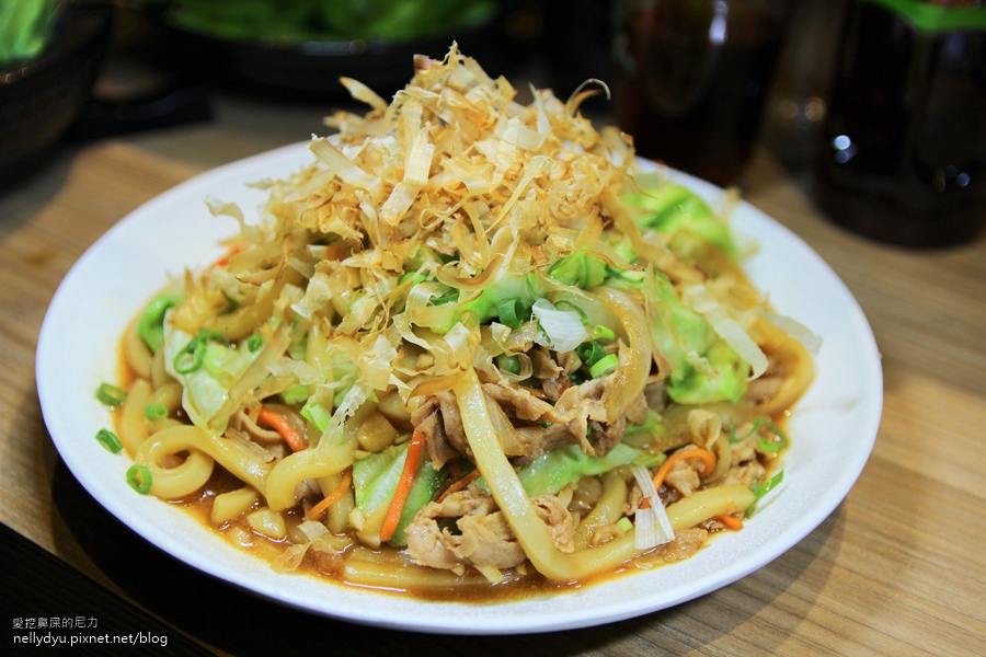 酌 居酒屋18.JPG 酌 居酒屋18.JPG