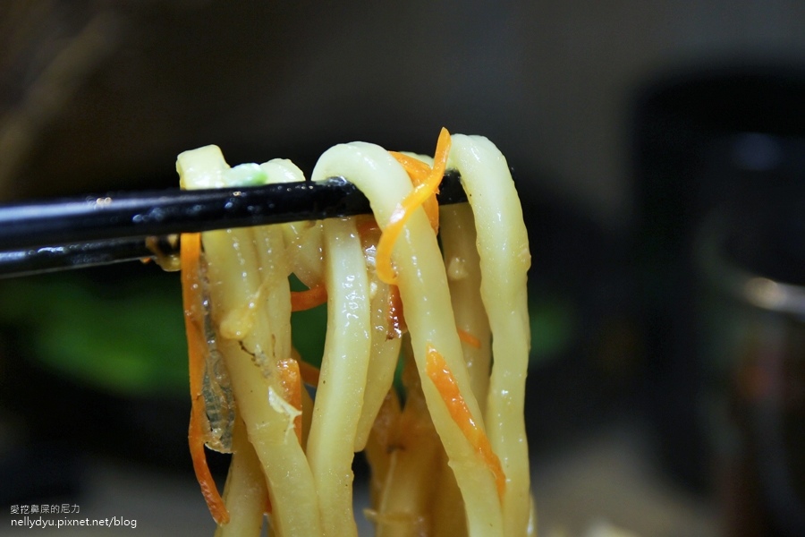 酌 居酒屋20.JPG 酌 居酒屋20.JPG