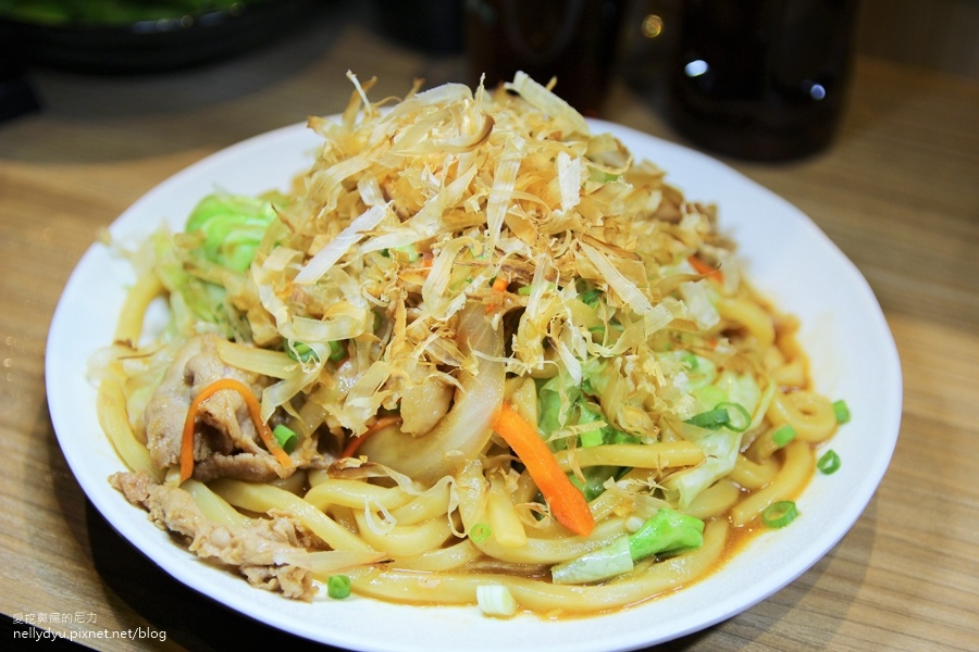 酌 居酒屋19.JPG 酌 居酒屋19.JPG