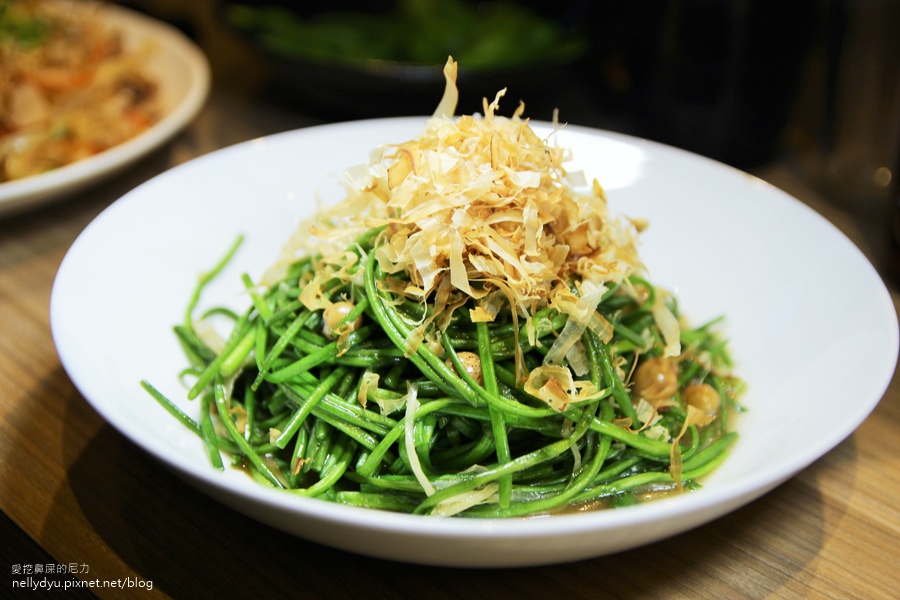 酌 居酒屋21.JPG 酌 居酒屋21.JPG