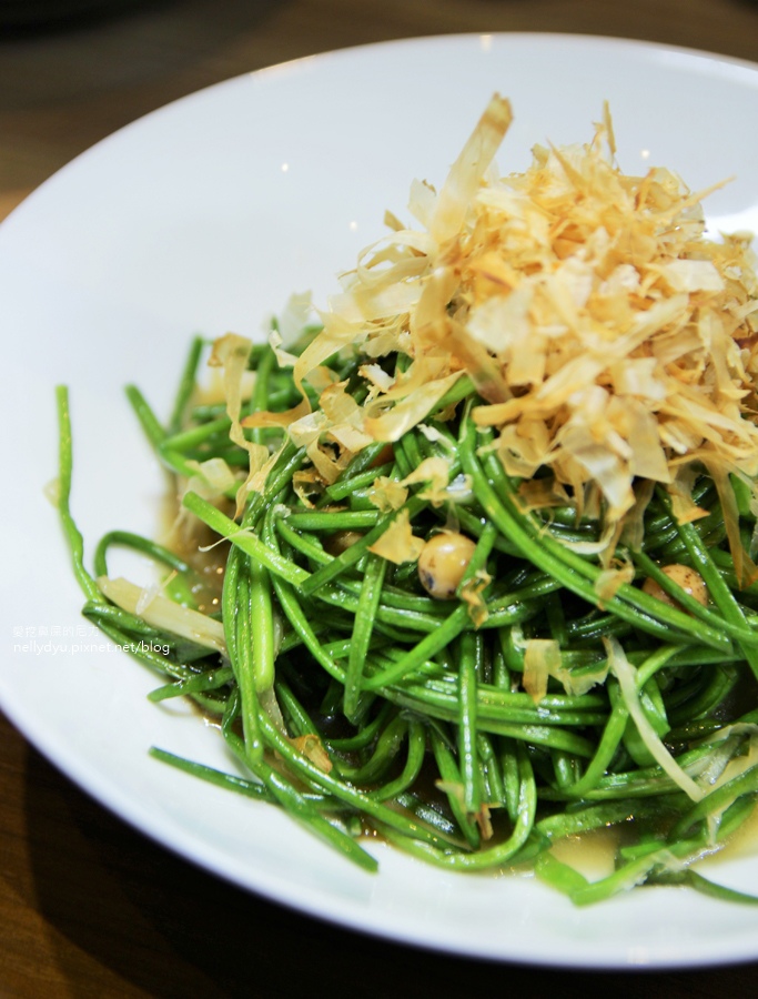 酌 居酒屋22.JPG 酌 居酒屋22.JPG