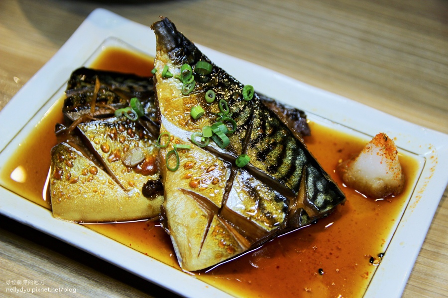 酌 居酒屋24.JPG 酌 居酒屋24.JPG