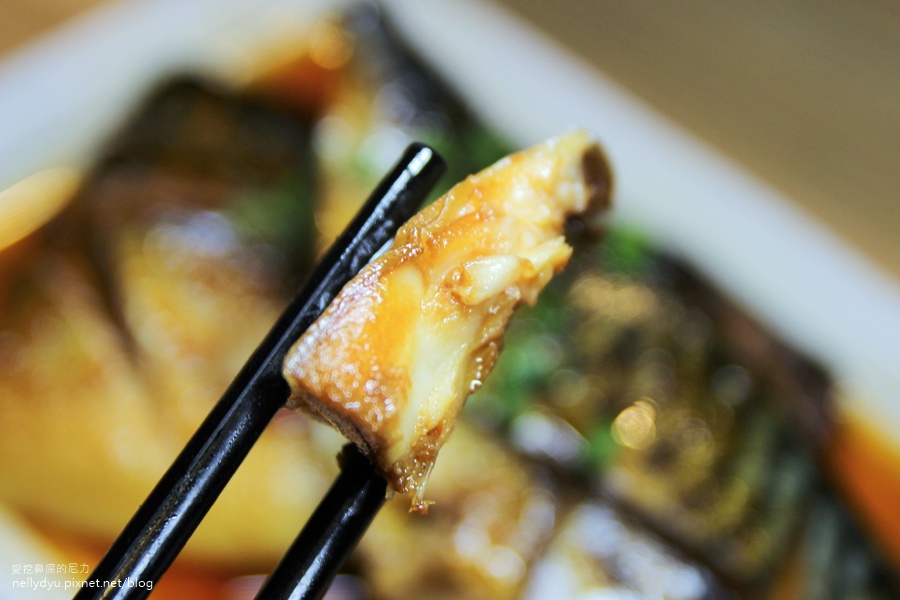 酌 居酒屋25.JPG 酌 居酒屋25.JPG