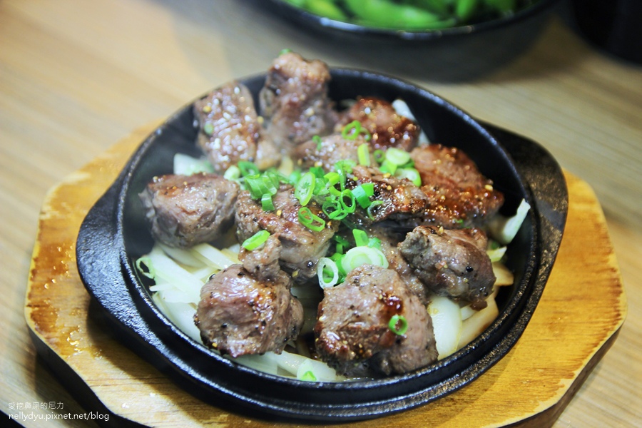 酌 居酒屋26.JPG 酌 居酒屋26.JPG