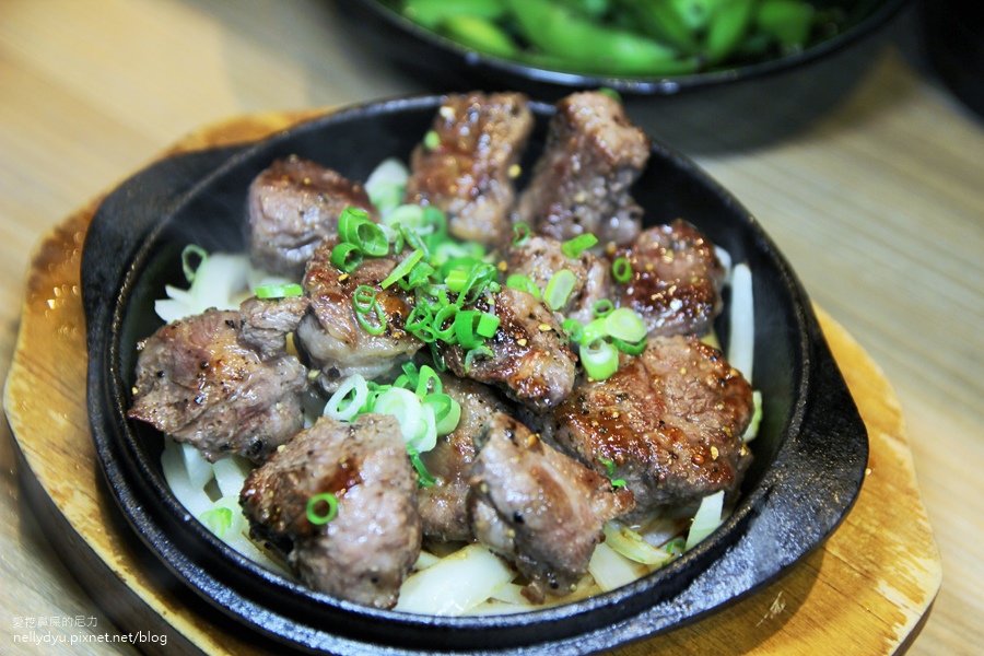 酌 居酒屋27.JPG 酌 居酒屋27.JPG