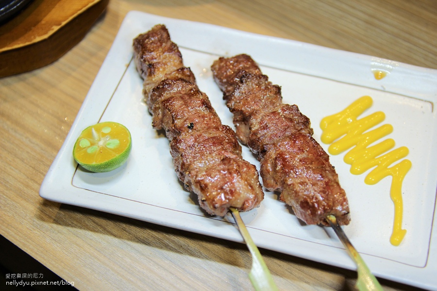 酌 居酒屋30.JPG 酌 居酒屋30.JPG