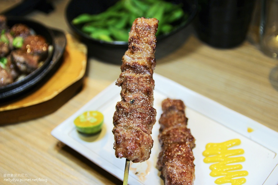 酌 居酒屋31.JPG 酌 居酒屋31.JPG