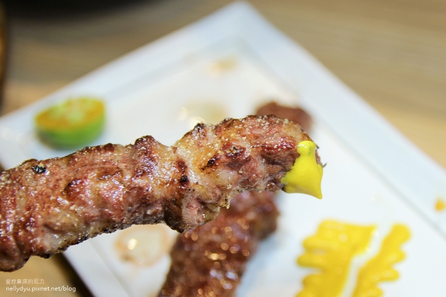 酌 居酒屋32.JPG 酌 居酒屋32.JPG