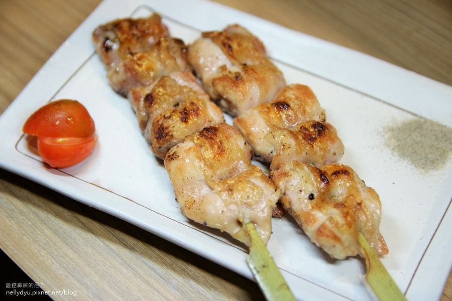 酌 居酒屋33.JPG 酌 居酒屋33.JPG