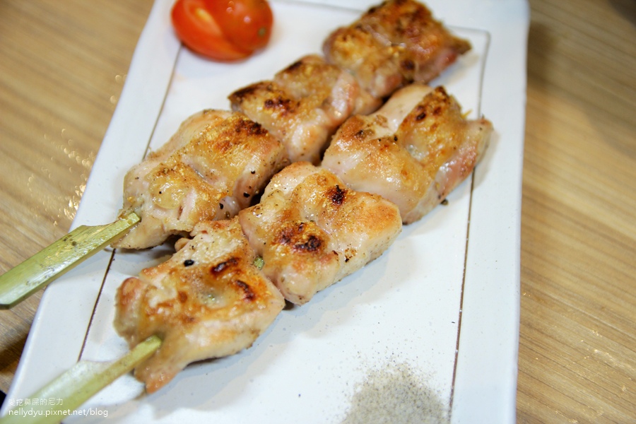 酌 居酒屋34.JPG 酌 居酒屋34.JPG