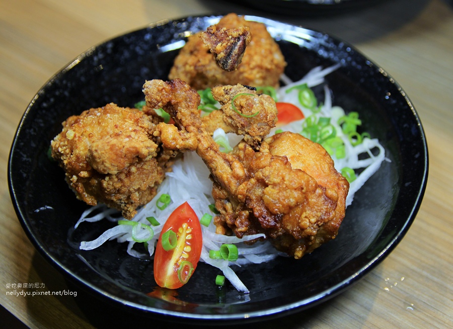 酌 居酒屋36.JPG 酌 居酒屋36.JPG