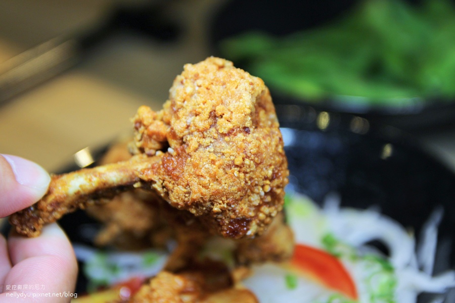 酌 居酒屋37.JPG 酌 居酒屋37.JPG