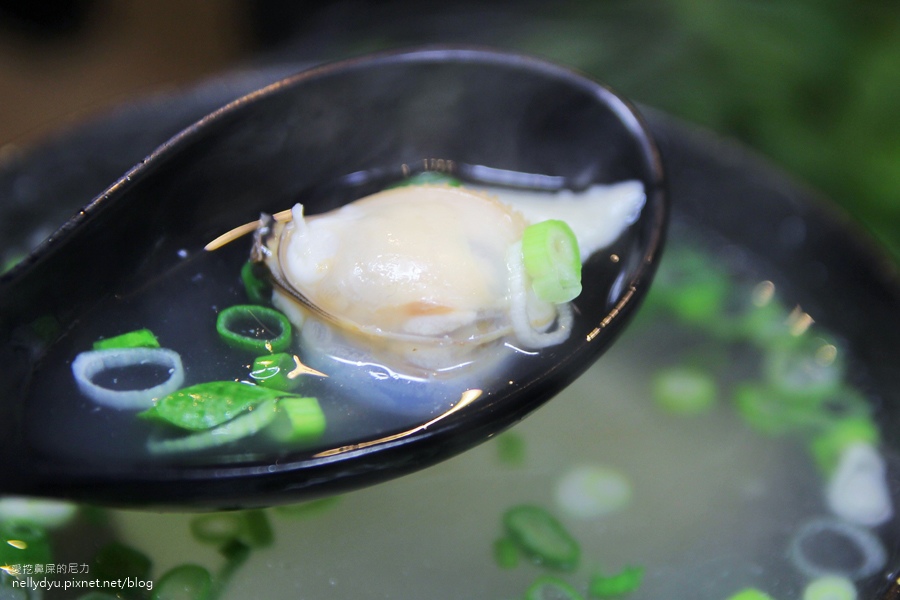 酌 居酒屋39.JPG 酌 居酒屋39.JPG