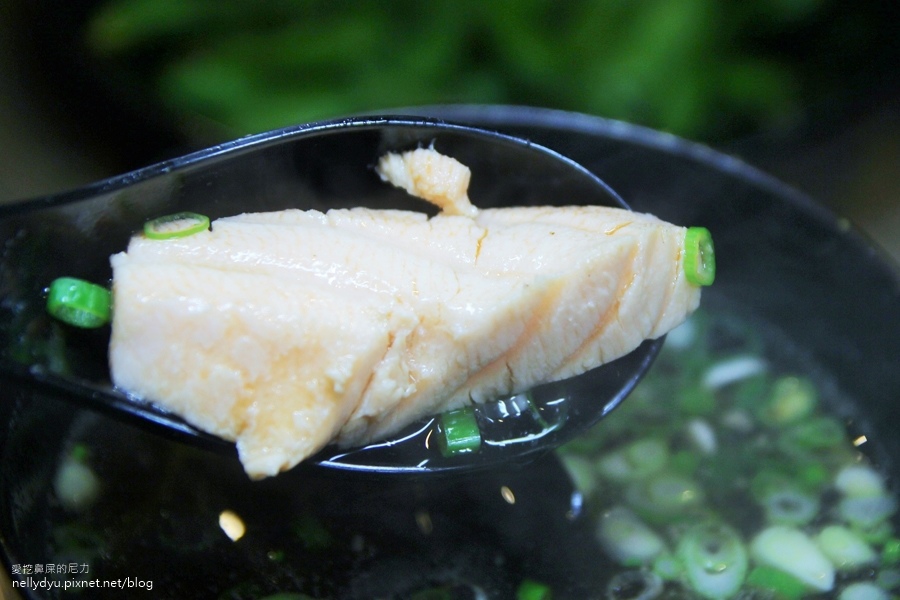 酌 居酒屋41.JPG 酌 居酒屋41.JPG