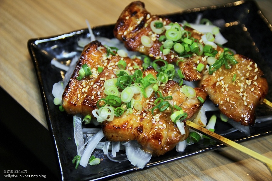 酌 居酒屋43.JPG 酌 居酒屋43.JPG