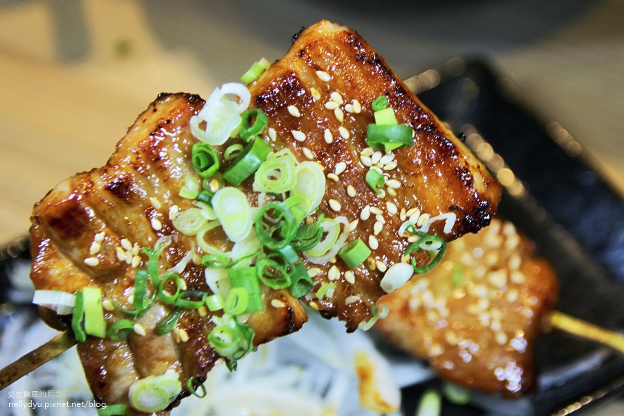 酌 居酒屋44.JPG 酌 居酒屋44.JPG