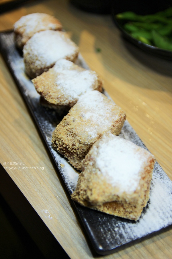 酌 居酒屋45.JPG 酌 居酒屋45.JPG