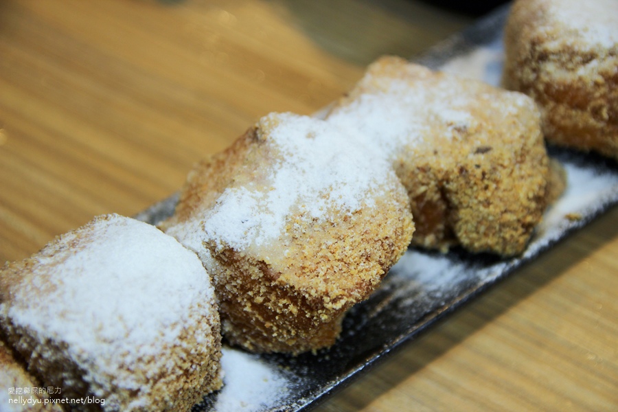 酌 居酒屋46.JPG 酌 居酒屋46.JPG