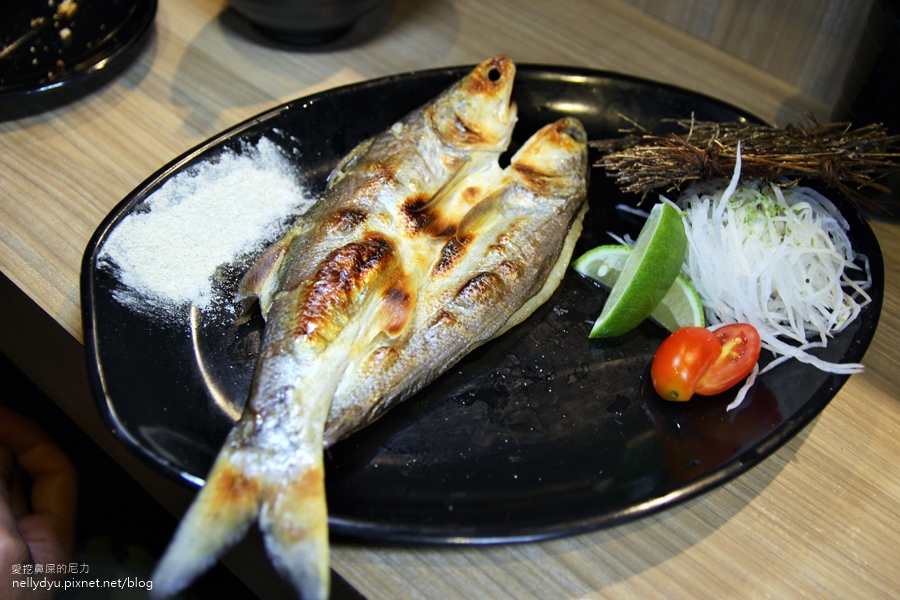 酌 居酒屋48.JPG 酌 居酒屋48.JPG