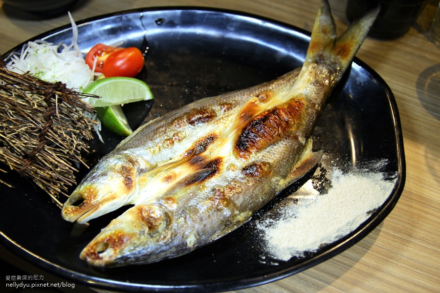 酌 居酒屋49.JPG 酌 居酒屋49.JPG