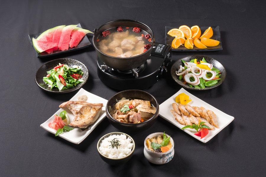 11743597_10200784921102469_1539543584_o