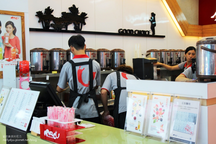 麻古茶坊12.JPG 麻古茶坊12.JPG