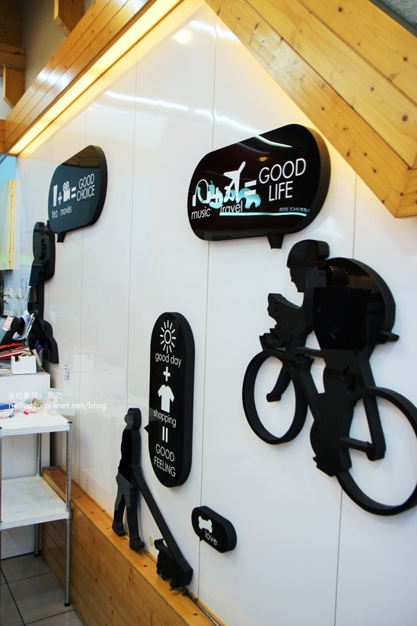 麻古茶坊15.JPG 麻古茶坊15.JPG