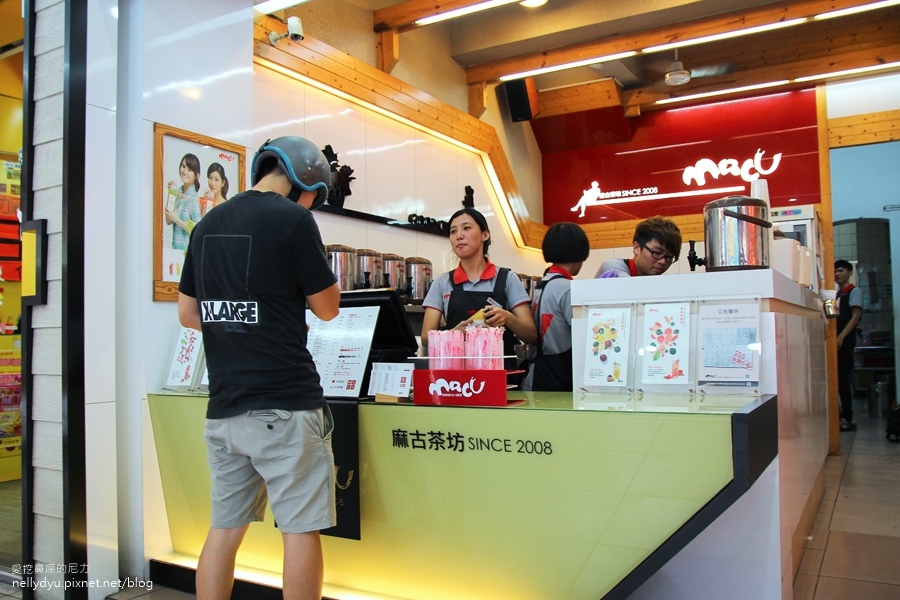 麻古茶坊19.JPG 麻古茶坊19.JPG