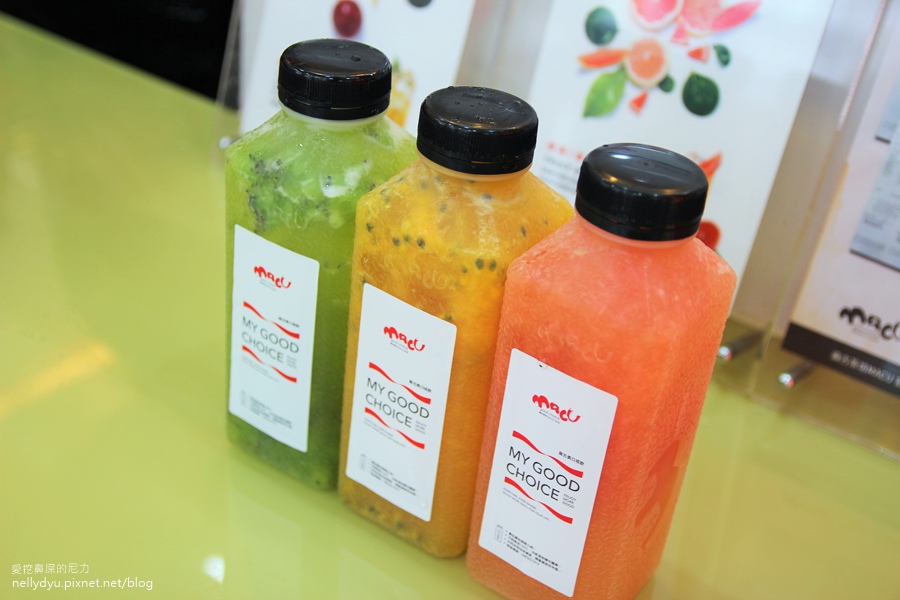 麻古茶坊20.JPG 麻古茶坊20.JPG