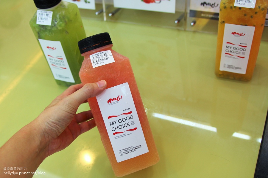 麻古茶坊23.JPG 麻古茶坊23.JPG