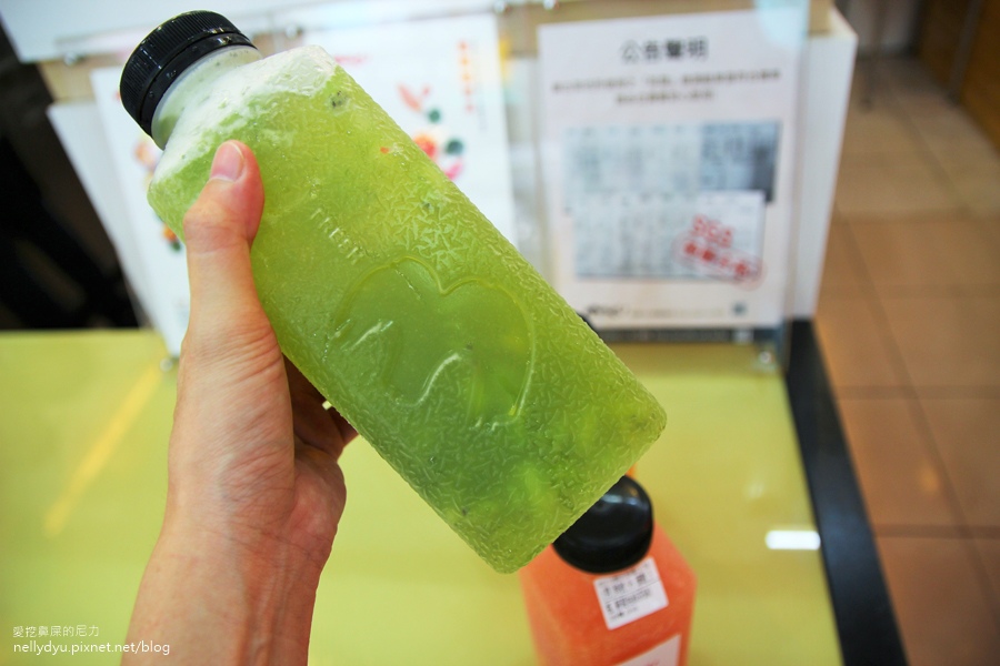 麻古茶坊24.JPG 麻古茶坊24.JPG