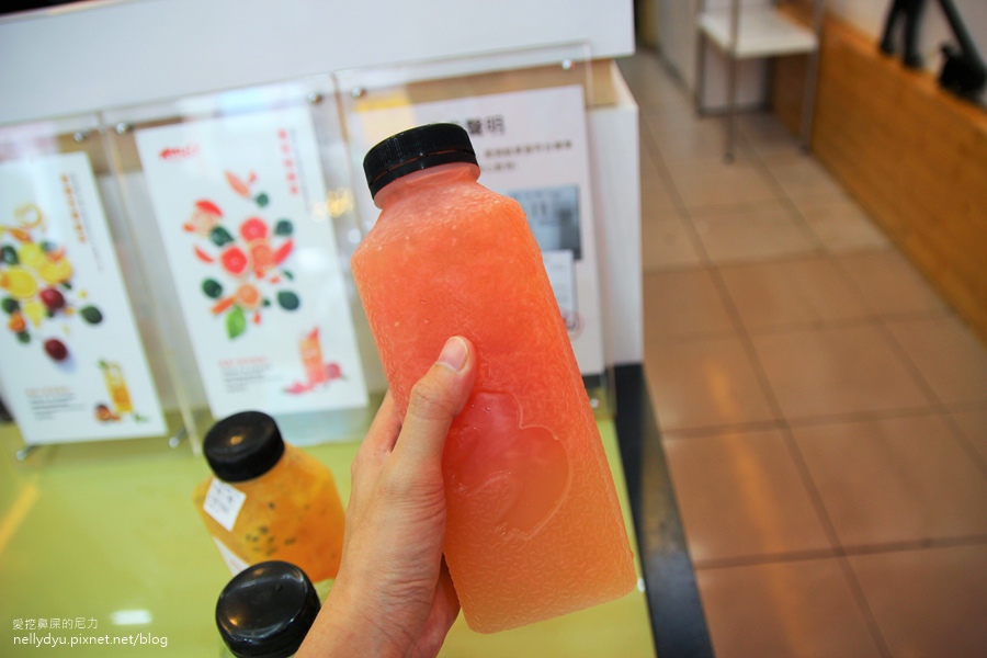 麻古茶坊26.JPG 麻古茶坊26.JPG