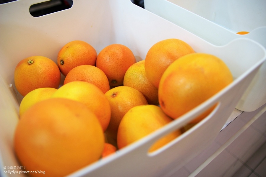 麻古茶坊27.JPG 麻古茶坊27.JPG