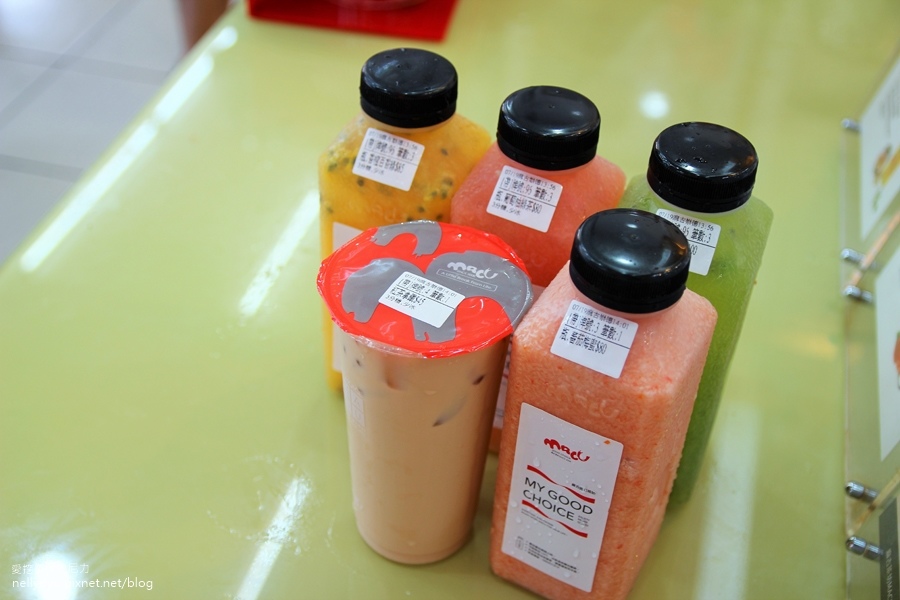 麻古茶坊29.JPG 麻古茶坊29.JPG