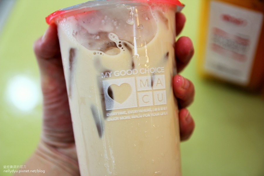 麻古茶坊32.JPG 麻古茶坊32.JPG