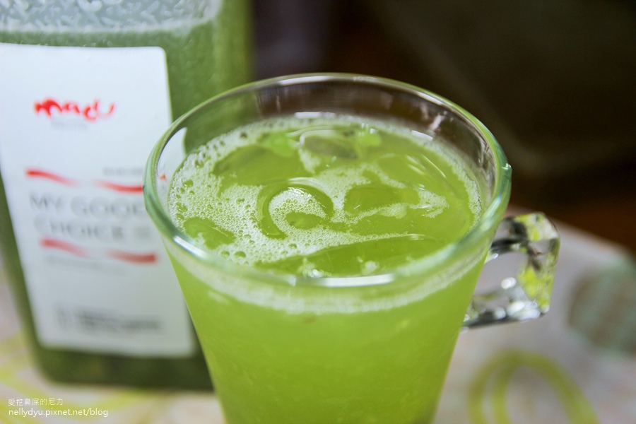 麻古茶坊37.JPG 麻古茶坊37.JPG