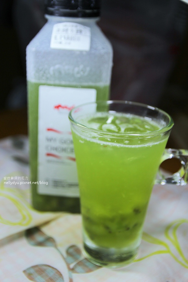 麻古茶坊38.JPG 麻古茶坊38.JPG