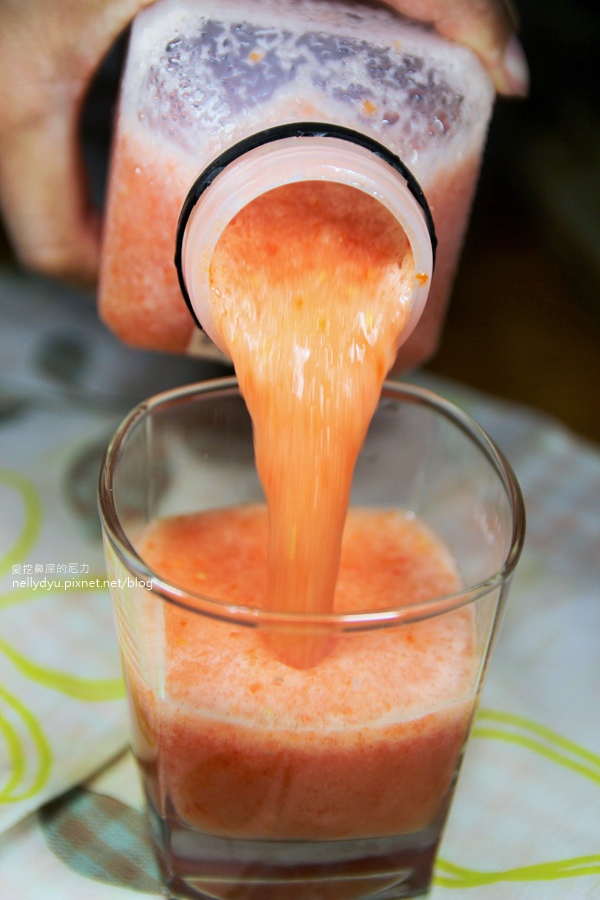 麻古茶坊39.JPG 麻古茶坊39.JPG