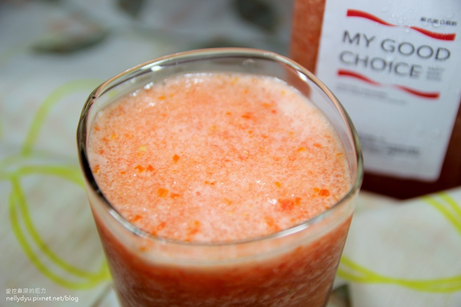 麻古茶坊40.JPG 麻古茶坊40.JPG