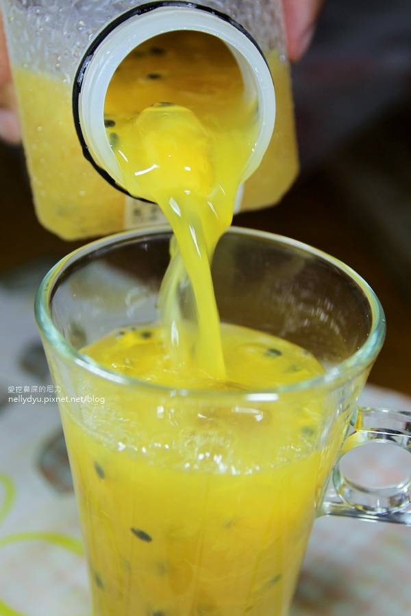 麻古茶坊41.JPG 麻古茶坊41.JPG