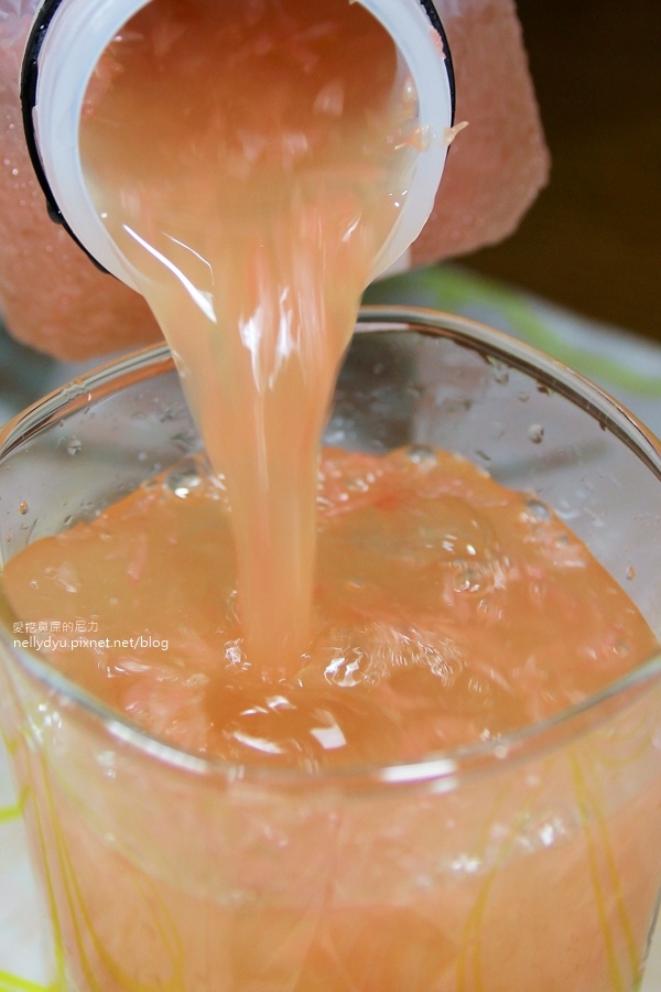 麻古茶坊43.JPG 麻古茶坊43.JPG