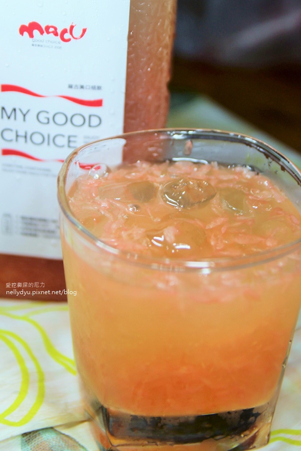 麻古茶坊45.JPG 麻古茶坊45.JPG