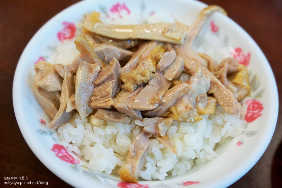 鴨肉番09.JPG 鴨肉番09.JPG