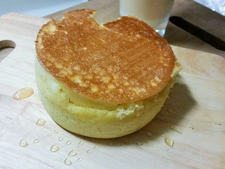 1413688480-470507440 1413688480-470507440